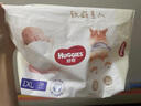 好奇（Huggies）軟萌星人柯基褲拉拉褲XXL26片(15kg以上)加大號(hào)嬰兒尿不濕 曬單實(shí)拍圖
