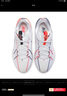耐克NIKE男子籃球鞋 G.T. CUT 3 EP 運(yùn)動(dòng)鞋IB8870-191白 42 曬單實(shí)拍圖
