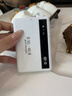 德芊【送免費(fèi)流量】隨身wifi2025款1W毫安5Ghz雙頻充電寶合一無(wú)線wi-fi6移動(dòng)網(wǎng)絡(luò)無(wú)限流量上網(wǎng)車(chē)載路由 全網(wǎng)通【高配版】-贈(zèng)送3000G-免費(fèi)試用1年 曬單實(shí)拍圖