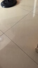 施耐德空開漏電保護(hù)開關(guān)EA9系列（A型）家用2P斷路器帶漏電保護(hù)總閘開關(guān) 【新款A(yù)型】2P 63A帶漏電保護(hù)器 曬單實(shí)拍圖