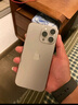 Apple/蘋果iPhone 16 Pro Max（A3297）512GB 沙漠色鈦金屬 支持移動聯(lián)通電信5G 雙卡雙待手機(jī) 曬單實拍圖