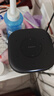 小米（MI）Xiaomi智能音箱Pro 超級小愛智能音箱 小米15Ultra&SU7Ultra發(fā)布會音箱 AI大模型問答 藍牙音箱 曬單實拍圖