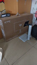 KTC 27英寸2K 210Hz高刷 HDR400亮度 內(nèi)置音響 旋轉(zhuǎn)升降 原生200Hz顯示屏國家補(bǔ)貼電腦顯示器H27T6 曬單實(shí)拍圖
