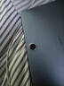 OPPO Pad SE【國(guó)家補(bǔ)貼15%平板】11英寸高清大屏平板電腦 6GB+128GB 夜幕藍(lán) 辦公游戲娛樂(lè)學(xué)習(xí)平板 曬單實(shí)拍圖
