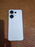 vivo S30 12+512 桃桃粉 多彩輕薄直屏 超級潛望長焦 學(xué)生live圖 AI手機【贈話費券】國家補貼 曬單實拍圖