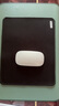MOSHE蘋果鼠標(biāo)無(wú)線妙控藍(lán)牙MacBook Pro適用筆記本電腦air/ipad平板可充電無(wú)線連接平板電腦通用 頂配版鼠標(biāo)【同源進(jìn)口芯片|多點(diǎn)靈敏觸控】 適用蘋果華為無(wú)線鼠標(biāo)可充電配件 曬單實(shí)拍圖