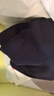 lululemon丨Align? 女士運(yùn)動(dòng)高腰緊身褲 24