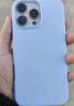 倍思【食品級液態(tài)硅膠】適用iphone16pro手機(jī)殼蘋果16Pro液態(tài)殼MagSafe磁吸充電防摔防磨超薄保護(hù)套 曬單實(shí)拍圖