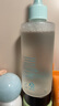 ILSO黑頭導(dǎo)出精華液黑頭水去粉刺白頭閉口深層清潔控油平衡溶解液150g 曬單實(shí)拍圖