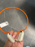 阿爾法蛋學(xué)生藍(lán)牙耳機(jī)D1Pro 兒童耳機(jī)無(wú)線(xiàn)不入耳式網(wǎng)課學(xué)習(xí)輔助背書(shū)運(yùn)動(dòng)聽(tīng)歌頭戴式D1 學(xué)生耳機(jī)D1PRO（上新） 曬單實(shí)拍圖