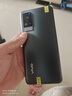 vivo X60 5G手機(jī) 安卓智能 二手手機(jī) 原力 8GB+256GB 曬單實(shí)拍圖
