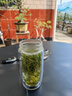宋品2025新茶春茶安吉白茶明前特級(jí)綠茶送禮禮物茶葉禮盒250g裝 曬單實(shí)拍圖