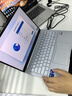 華碩靈耀14 2025國家補(bǔ)貼20%全新酷睿Ultra9 2.8K 120Hz OLED高顏值A(chǔ)I輕薄筆記本電腦(285H 32G 1T)銀 曬單實拍圖