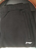 李寧（LI-NING）運(yùn)動(dòng)褲時(shí)尚休閑衛(wèi)褲女子舒適百搭透氣束口運(yùn)動(dòng)長(zhǎng)褲子女 曬單實(shí)拍圖