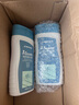 迪卡儂去氯洗發(fā)潔面沐浴露三合一游泳專用250ml-5555473 曬單實拍圖