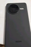 小米 REDMI K80 國(guó)家補(bǔ)貼 第三代驍龍 8 6550mAh大電池 澎湃OS 玄夜黑 12GB+512GB 紅米5G手機(jī) 曬單實(shí)拍圖