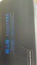 格之格m227fdw硒鼓 適用惠普cf230a硒鼓 m203dw m203d m203dn m227fdn m227sdn hp227硒鼓cf230a帶芯片雙支裝 曬單實拍圖