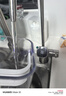 海爾（Haier）【家電國家補貼】鮮活水Pro1200G家用凈水機6年RO反滲透廚下式直飲凈水器過濾器超一級水效 【母嬰可直飲】鮮活水Pro1200G 曬單實拍圖