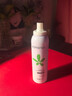 孔鳳春爽膚水200ml馬齒莧調養(yǎng)補水噴霧保濕舒緩控油護膚水送女友禮物 曬單實拍圖