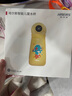 華為智選鴻蒙智選哈爾斯智能保溫杯450ml兒童水杯316不銹鋼學生禮物團購 曬單實拍圖