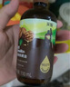 英氏有機(jī)核桃油輔食用油110ml佐餐涼拌油寶寶輔食6個(gè)月以上適用嬰幼兒 曬單實(shí)拍圖