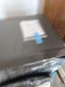 美的（Midea）洗衣機(jī)滾筒全自動1.1高洗凈比10公斤變頻電機(jī)一級能效 以舊換新家電國家補(bǔ)貼20% MD100V36T 曬單實拍圖