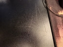 立太( LEADTEK)電競房桌椅套裝洞洞板電腦桌臺式臥室家用落地置物架電競桌子書房 單桌+置物架+支架+洞洞板配件 140cm（店長推薦） 曬單實拍圖