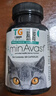 AMINAVAST胺腎慢性腎衰降磷透磷肌酐損傷300mg貓用 曬單實拍圖