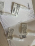 蒂佳婷（Dr.Jart）【重磅新品】膠肽大白針次拋15支膠原蛋白 抗皺緊致修護 生日禮物 曬單實拍圖