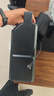 飛利浦（PHILIPS）SD50X 戶外藍(lán)牙音箱 廣場(chǎng)舞 教學(xué)小蜜蜂 擴(kuò)音器 手提便攜式 頭戴麥版 曬單實(shí)拍圖