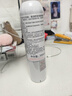 雅漾（Avene）舒泉調(diào)理噴霧300ML補(bǔ)水保濕爽膚濕敷水敏肌護(hù)膚化妝水大噴情人節(jié) 曬單實(shí)拍圖