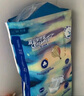 宜嬰新夢(mèng)想家嬰兒紙尿褲M48片超薄透氣 【品牌直供 安心品質(zhì)】 曬單實(shí)拍圖