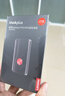 ThinkPlus聯(lián)想2TB 移動(dòng)固態(tài)硬盤(pán)PSSD電腦筆記本手機(jī)通用高速小巧便攜存儲(chǔ)器TSD301系列 曬單實(shí)拍圖
