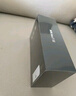realme【國(guó)家補(bǔ)貼】真我Neo7 SE手機(jī) 7000毫安大電池+80W快充 游戲AI電競(jìng) 學(xué)生智能機(jī) 12+256白翼戰(zhàn)神 曬單實(shí)拍圖