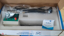 海鸚4G手機APP遠程控制開關220V水泵電機無線遙控380V電源路燈遙控器 4G手機遙控(220V/380V通用) 曬單實拍圖