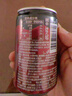 可口可樂（Coca-Cola）COSTA 咖世家焙享黑咖濃咖啡飲料 180ml*12罐 曬單實拍圖