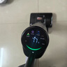 追覓T40UltraAI洗地機(jī)拖地機(jī)洗滌機(jī)洗拖吸拖一體機(jī)自動(dòng)清洗家用掃地機(jī)器人電動(dòng)拖把吸塵器國(guó)家補(bǔ)貼 曬單實(shí)拍圖