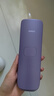 Ulike Air4藍(lán)寶石冰點(diǎn)脫毛儀身體男士脫毛送女生禮物美容儀 曬單實(shí)拍圖