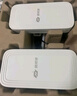 ?？低暎℉IKVISION）皓視通無線網(wǎng)橋室外1公里套裝監(jiān)控專用wifi點(diǎn)對點(diǎn)遠(yuǎn)距離傳輸無線AP1000米 HB-W500/D 曬單實(shí)拍圖
