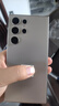  三星 Galaxy S24 Ultra Al智享生活辦公 四長焦系統(tǒng) 5G手機【7天機】12GB+512GB鈦灰 曬單實拍圖