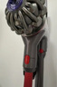 戴森（DYSON）V8 Origin 【升級款】手持無線吸塵器 大吸力 家用吸塵除螨一體 日版原裝正品 曬單實(shí)拍圖