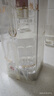 五糧液 普五八代 濃香型白酒 52度 500ml*2 雙瓶 年份隨機發(fā)貨 曬單實拍圖