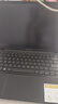 華碩Vivobook14 酷睿版 標壓i5 16:10高清全面屏商用輕薄便攜筆記本電腦（i5 16G 1T） 曬單實拍圖