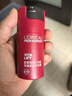 歐萊雅（L'OREAL）男士面霜護膚品銳能抗皺緊致多效霜補水保濕乳液擦臉油霜套裝 銳能抗皺緊致多效霜50ml 曬單實拍圖