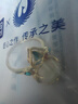 宮典國(guó)潮福祿項(xiàng)鏈女玉石葫蘆銀寶石招財(cái)旺財(cái)?shù)鯄嬌斩Y物送生日禮物 福祿（戒指） 曬單實(shí)拍圖