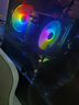 微星（MSI）?；赎猂S i5 14400F/RTX5060/32G DDR5/1TB 國家補貼20%電競游戲設(shè)計師辦公臺式電腦主機全套整機 曬單實拍圖