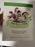 【進(jìn)口原版】 One Story A Day for Beginners365個(gè)英文故事天天故事（幼兒版12冊） 每天一個(gè)小故事 幼兒英語(yǔ)學(xué)習故事繪本 5-9歲?[盒裝]?  小學(xué)教輔 曬單實(shí)拍圖