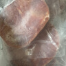 BRIME CUT國(guó)產(chǎn)整切調(diào)理菲力牛排凈重150g*10片+醬包20g*10厚切兒童煎烤牛肉 曬單實(shí)拍圖