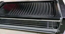 康佳（KONKA）電燒烤爐 烤肉機 家用無煙電烤盤不粘電烤爐燒烤串機燒烤爐 雙層燒烤架 KEG-W261C 曬單實拍圖