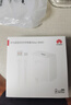 華為原裝充電器套裝 66W超級(jí)快充（充電頭+6AType-C數(shù)據(jù)線） 適用于Mate50系列/Mate60/X5/X3 曬單實(shí)拍圖